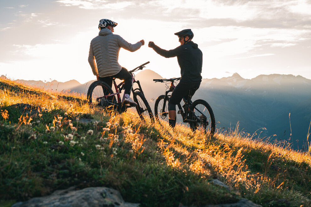 Raymon - Kategorie-Header