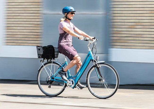 Allegro - Kategorie-Header