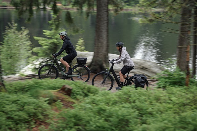 Cube Kathmandu Hybrid - Kategorie-Header