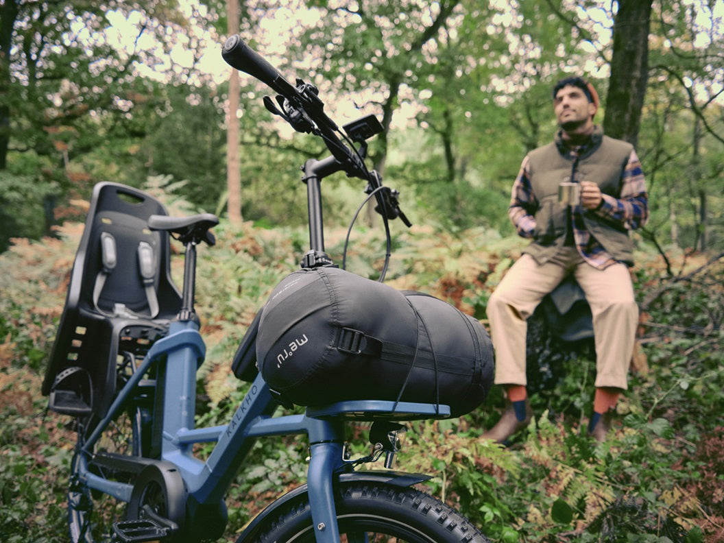 KALKHOFF - Kategorie-Header