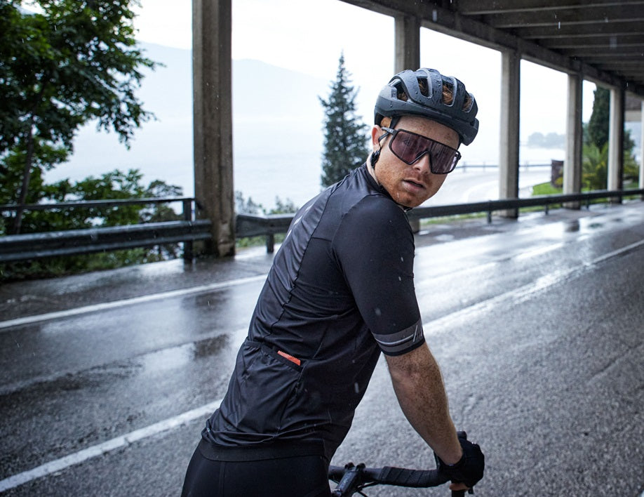 Sport Sonnenbrillen - Kategorie-Header