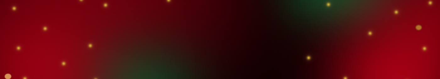 Geschenkideen für Damen - Kategorie-Header