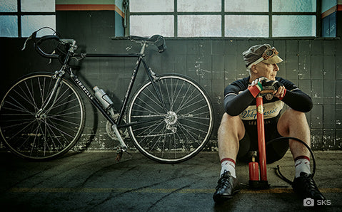 SKS - Kategorie-Header