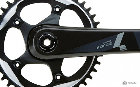 SRAM - Kategorie-Header