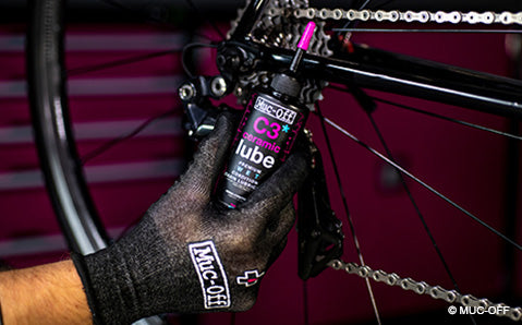 MUC-OFF - Kategorie-Header