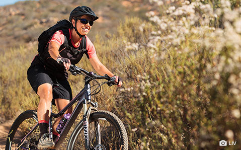 rennrad trikots Herren Rennrad-Trikot mit kurzem Ärmel Burgunderrot Color:Caviar chatterbait Logitech G Introduces the