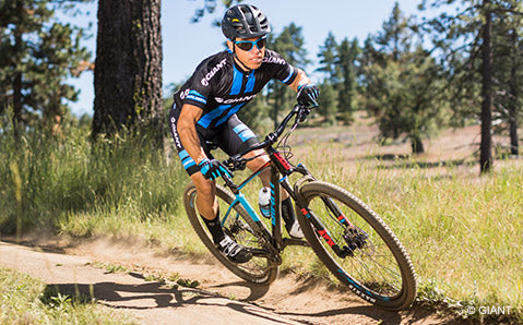 Hardtails 29 Zoll - Kategorie-Header