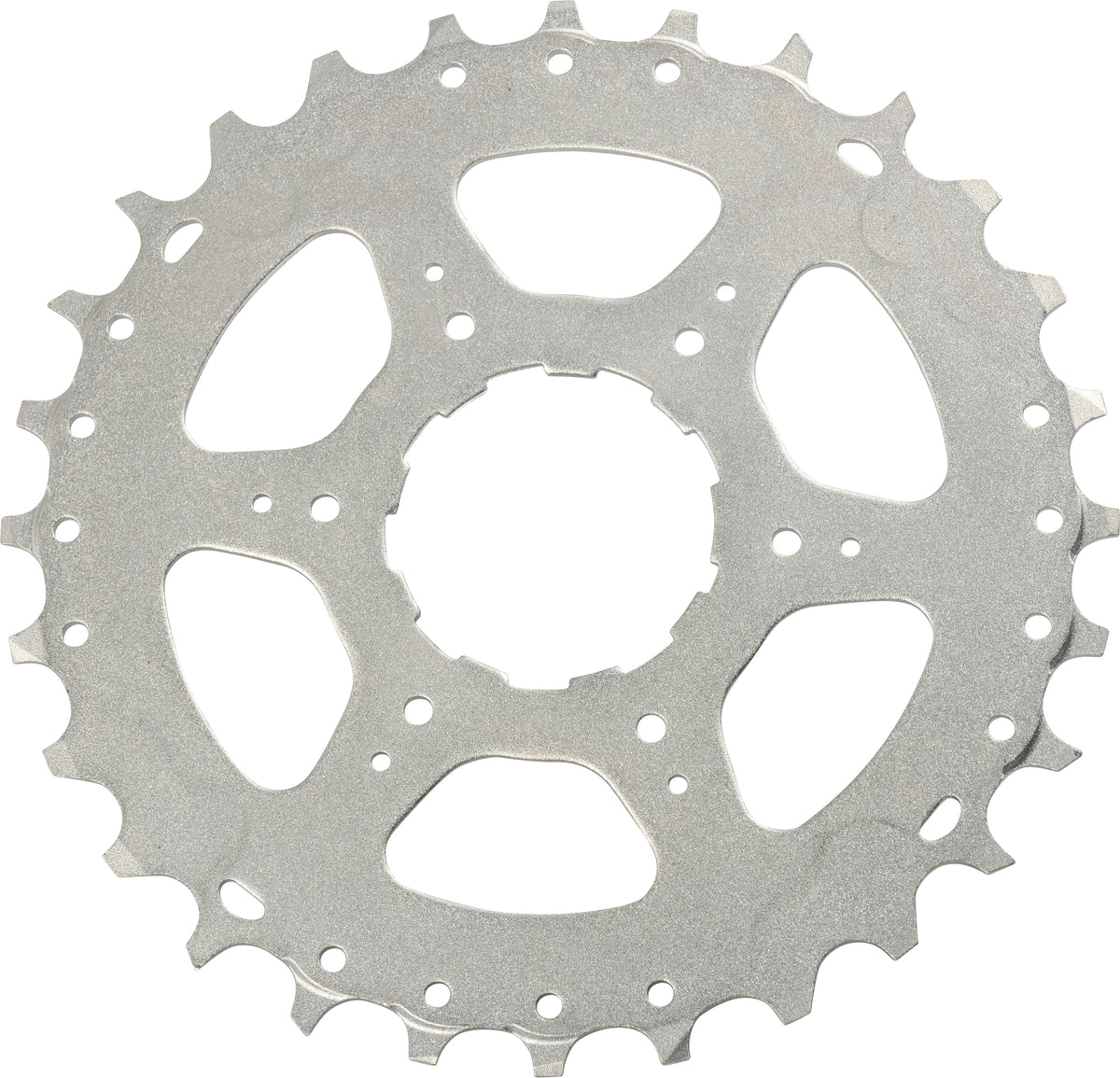 Shimano Ritzel für CS-M7000