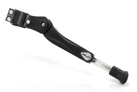 XLC KS-C01 Hinterbauständer 24-28 Zoll schwarz