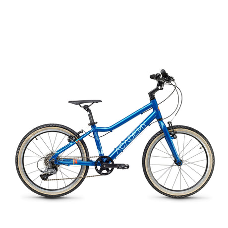 ACADEMY Grade 4 20" Blue (2026)