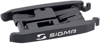 Sigma Pocket Tool M – aktuelle Variante