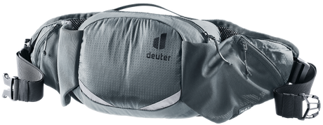 deuter Pulse 3 Hip Bag grau