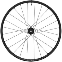 Shimano WH-MT601 Hinterrad 29