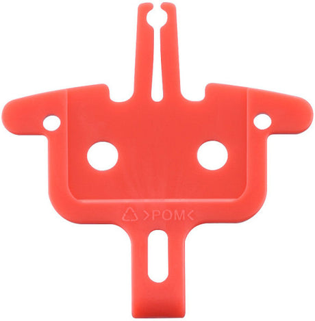 Shimano XTR / Ultegra / GRX Abstandsfeder für Belag für Bremssattel