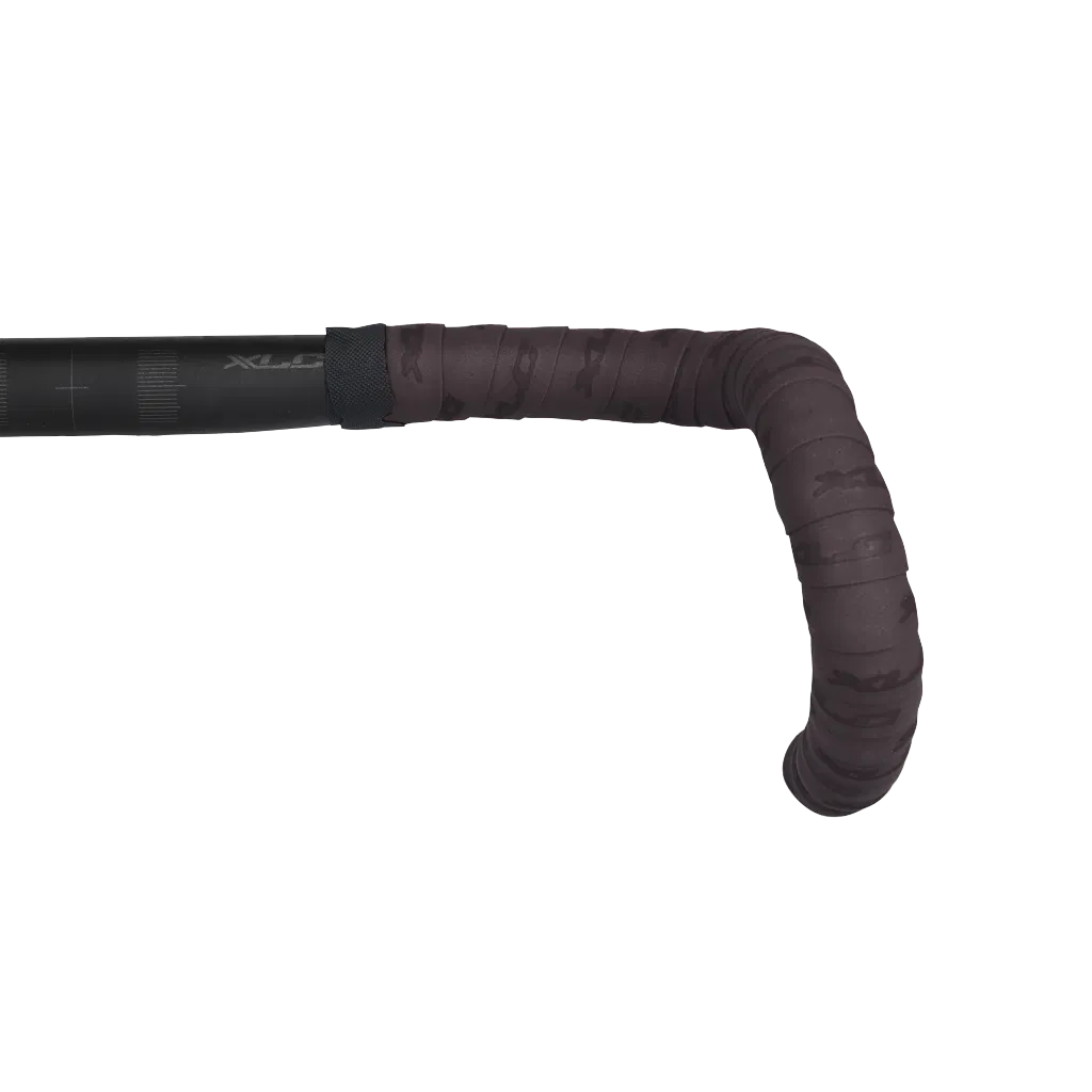 XLC Lenkerband Sport BT-S10 schwarz