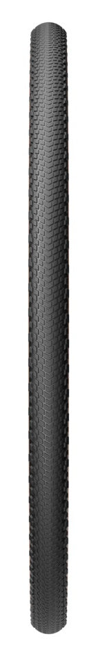 Pirelli Cinturato™ GRAVEL Hard Terrain schwarz / braun