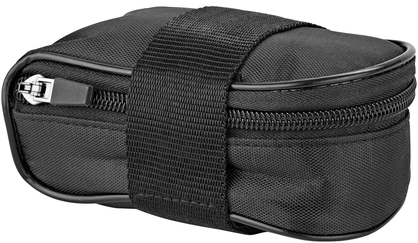 Continental MTB 27.5" Schlauchtasche