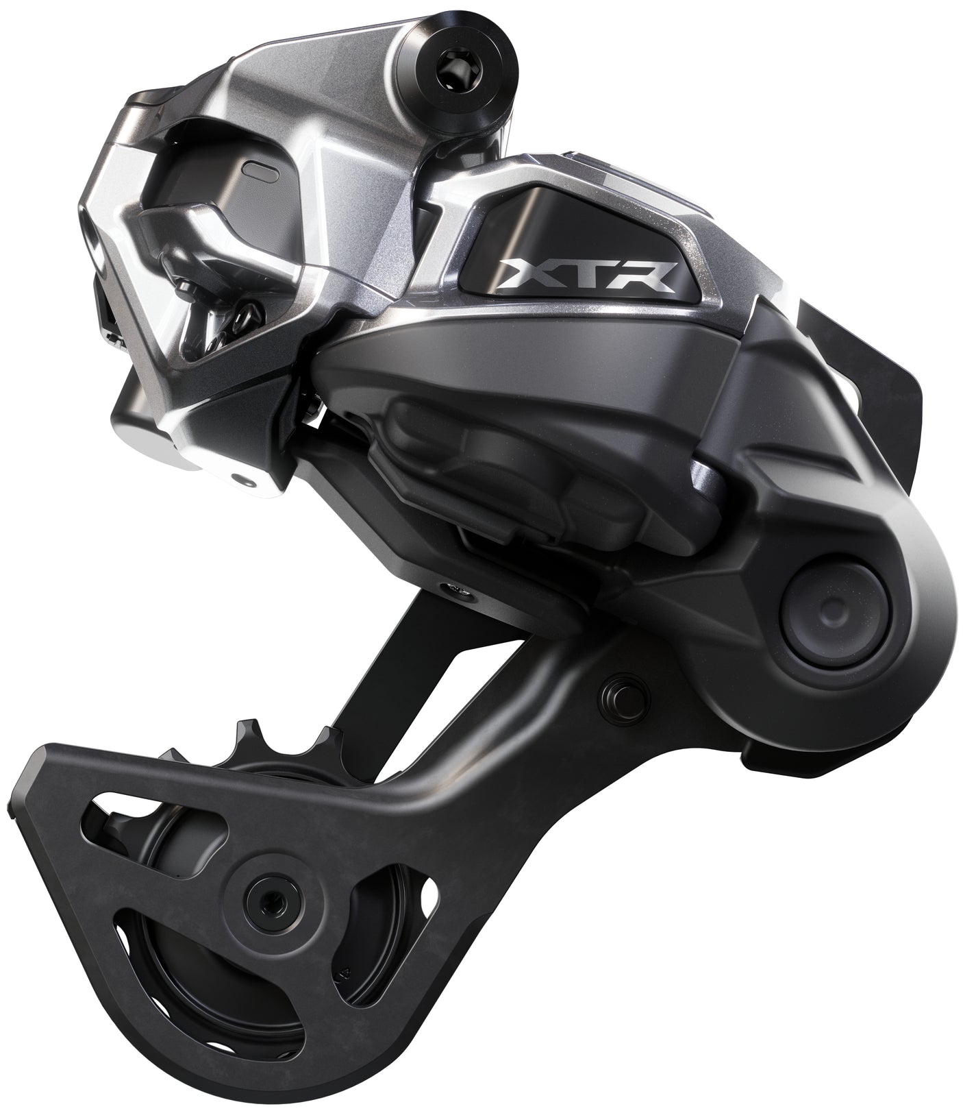 Shimano XTR Di2 RD-M9200 Schaltwerk