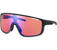 Shimano PULSAR 3 Matte Black / Ridescape Off-Road – aktuelle Variante