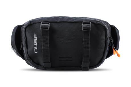CUBE Hüfttasche PURE 2