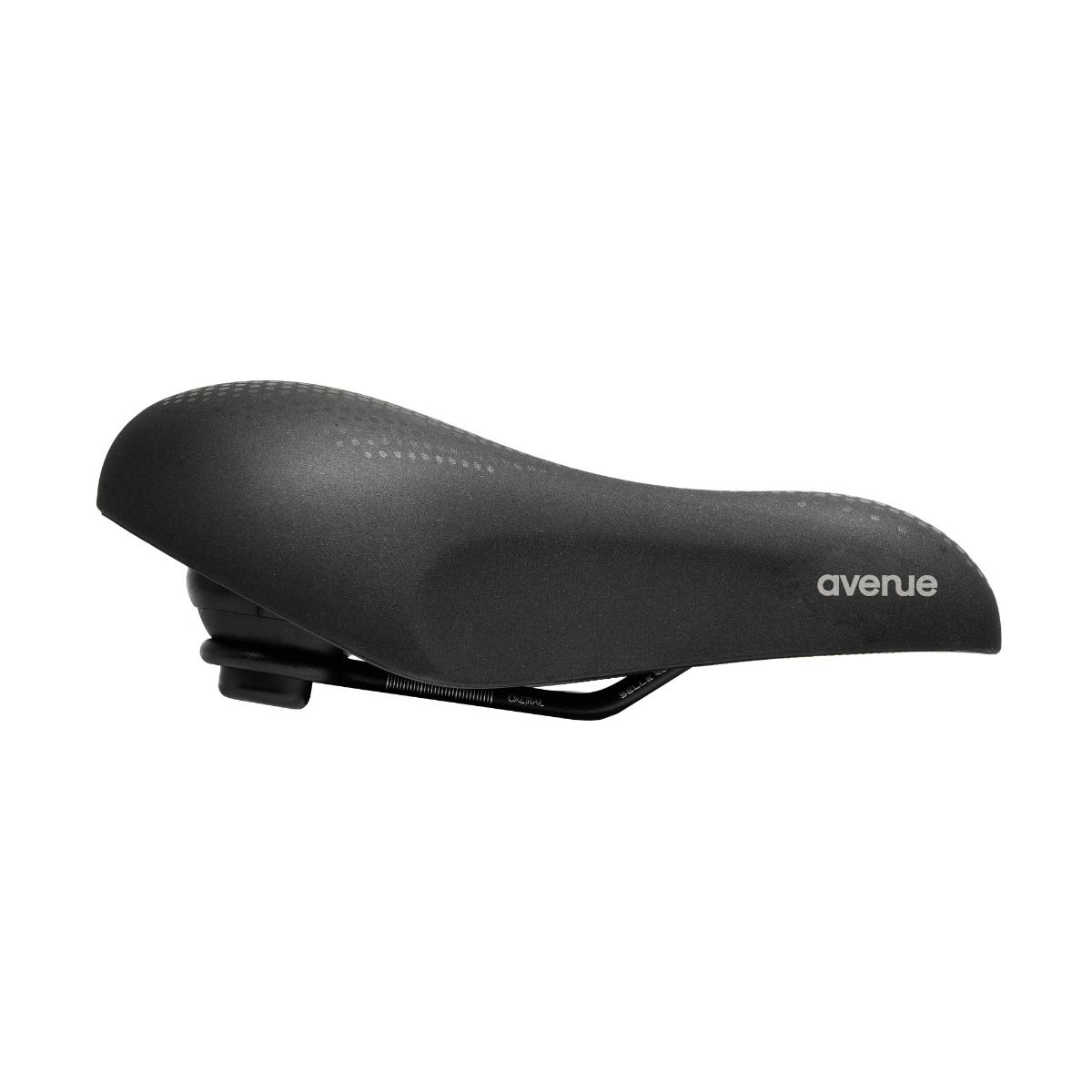 Selle Royal Avenue Moderate Sattel