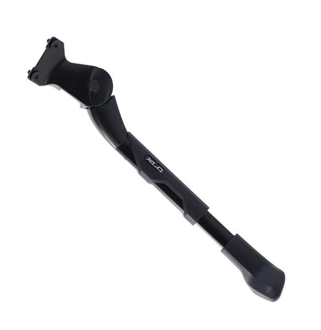 XLC KS-C06 Rear Kickstand 26-29" Ø6mm 40mm black