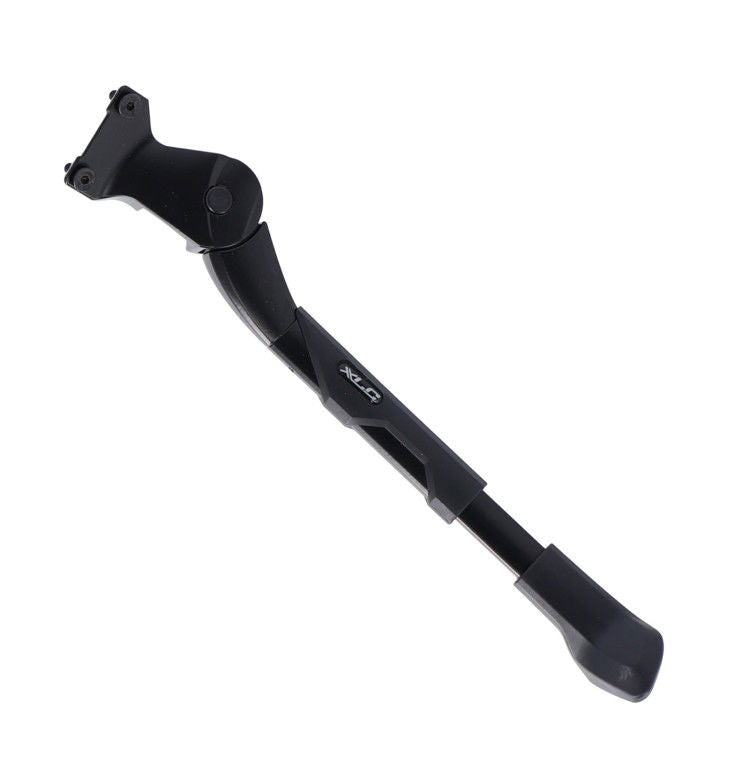 XLC KS-C06 Rear Kickstand 26-29" Ø6mm 40mm black