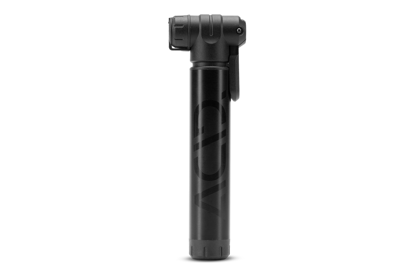 ACID Pumpe RACE DUAL CMPT black