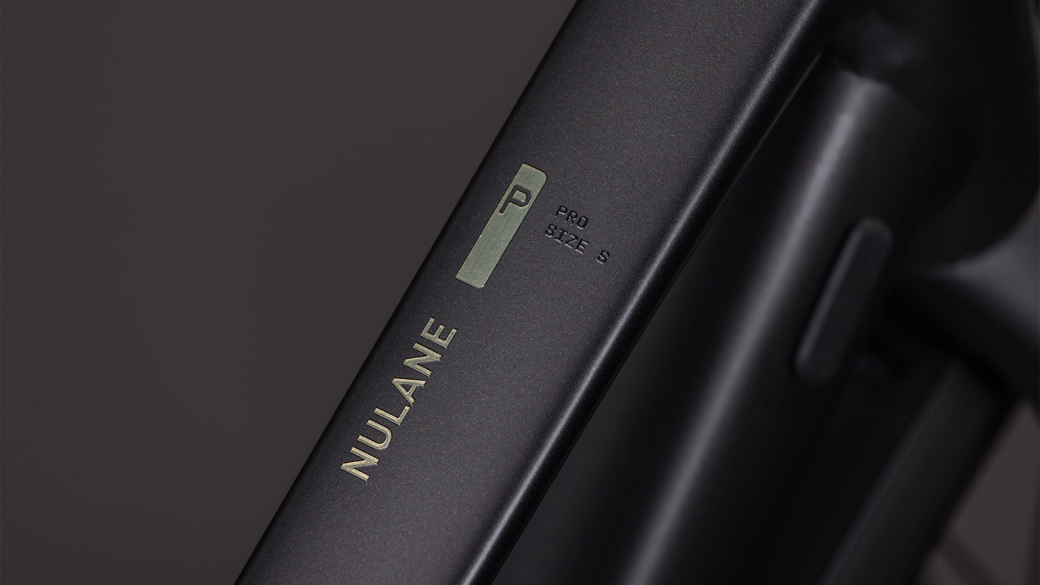 Cube Nulane Pro FE Trapez grey´n´chrome (2026)