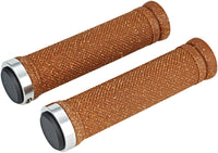 RFR Griffe PRO Kork – aktuelle Variante