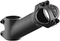 Ritchey Comp 4Axis Vorbau Ø31,8mm 30° schwarz – aktuelle Variante