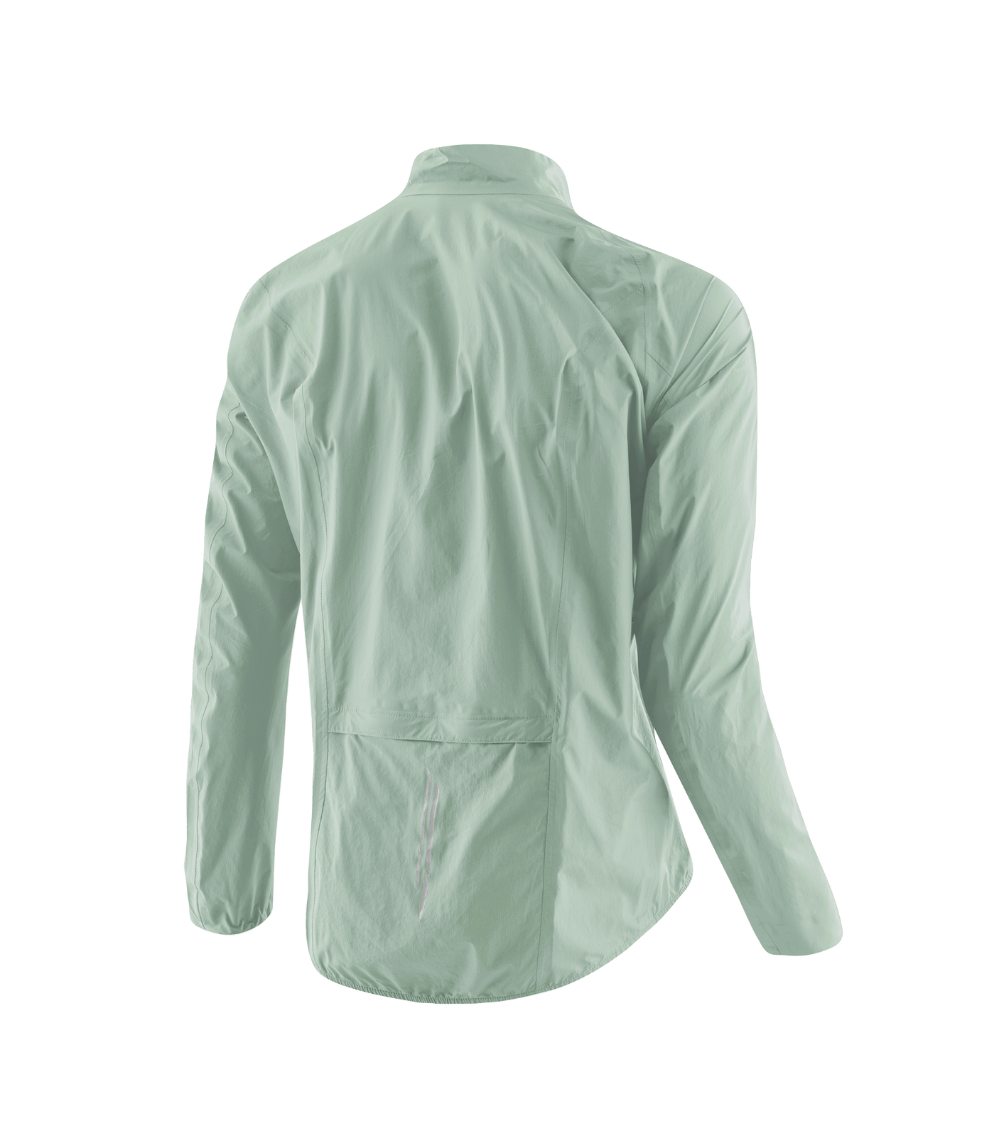 Löffler M Bike Jacket Wpm Pocket Cottage