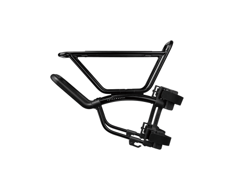Topeak TetraRack M1 Gepäckträger