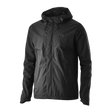 Gonso Save Jacket Essential Men Black