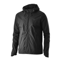Gonso Save Jacket Essential Men Black
