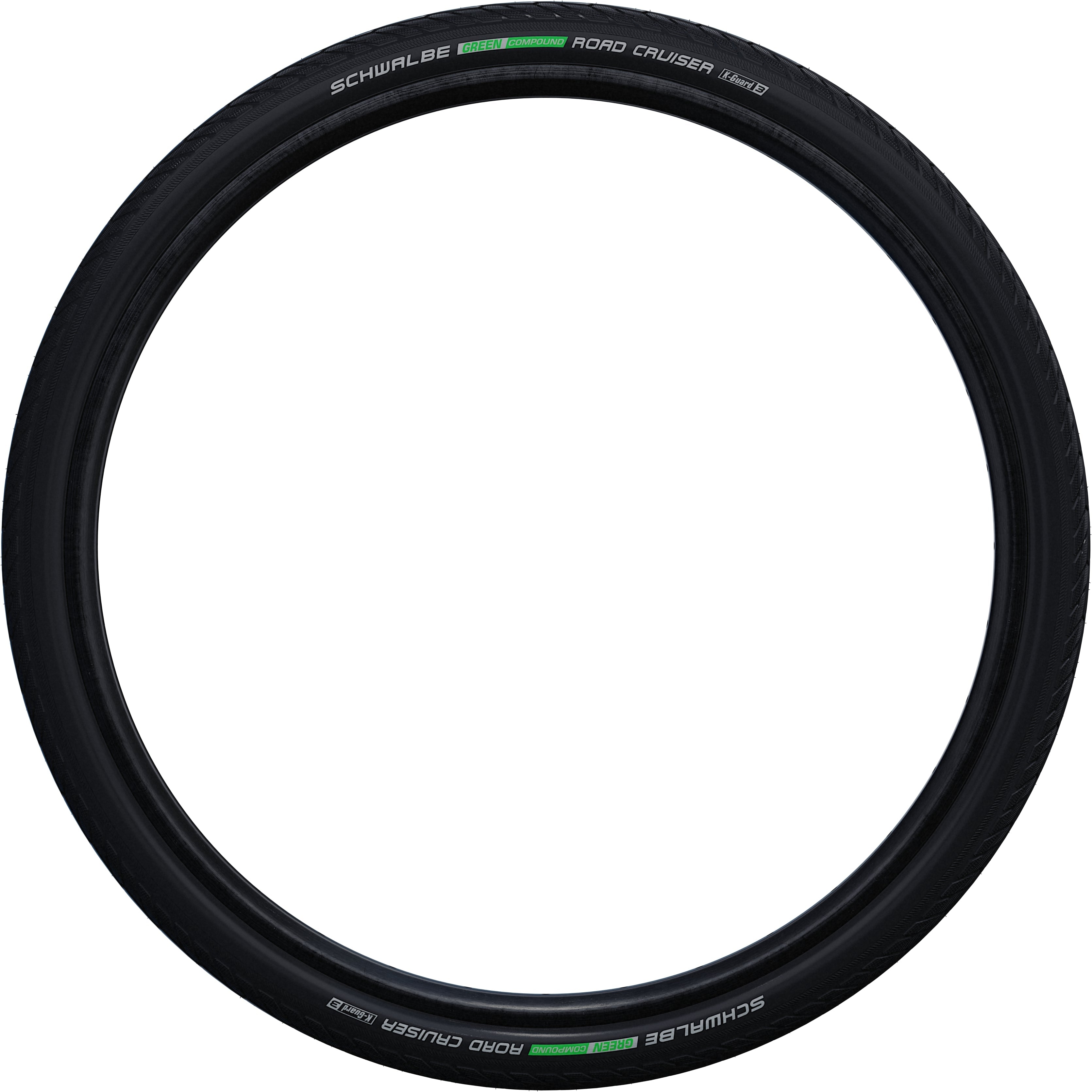 Schwalbe Road Cruiser Drahtreifen 20x1.75