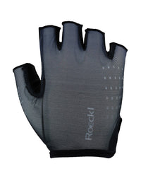 Roeckl Istia Handschuhe Black Shadow – aktuelle Variante