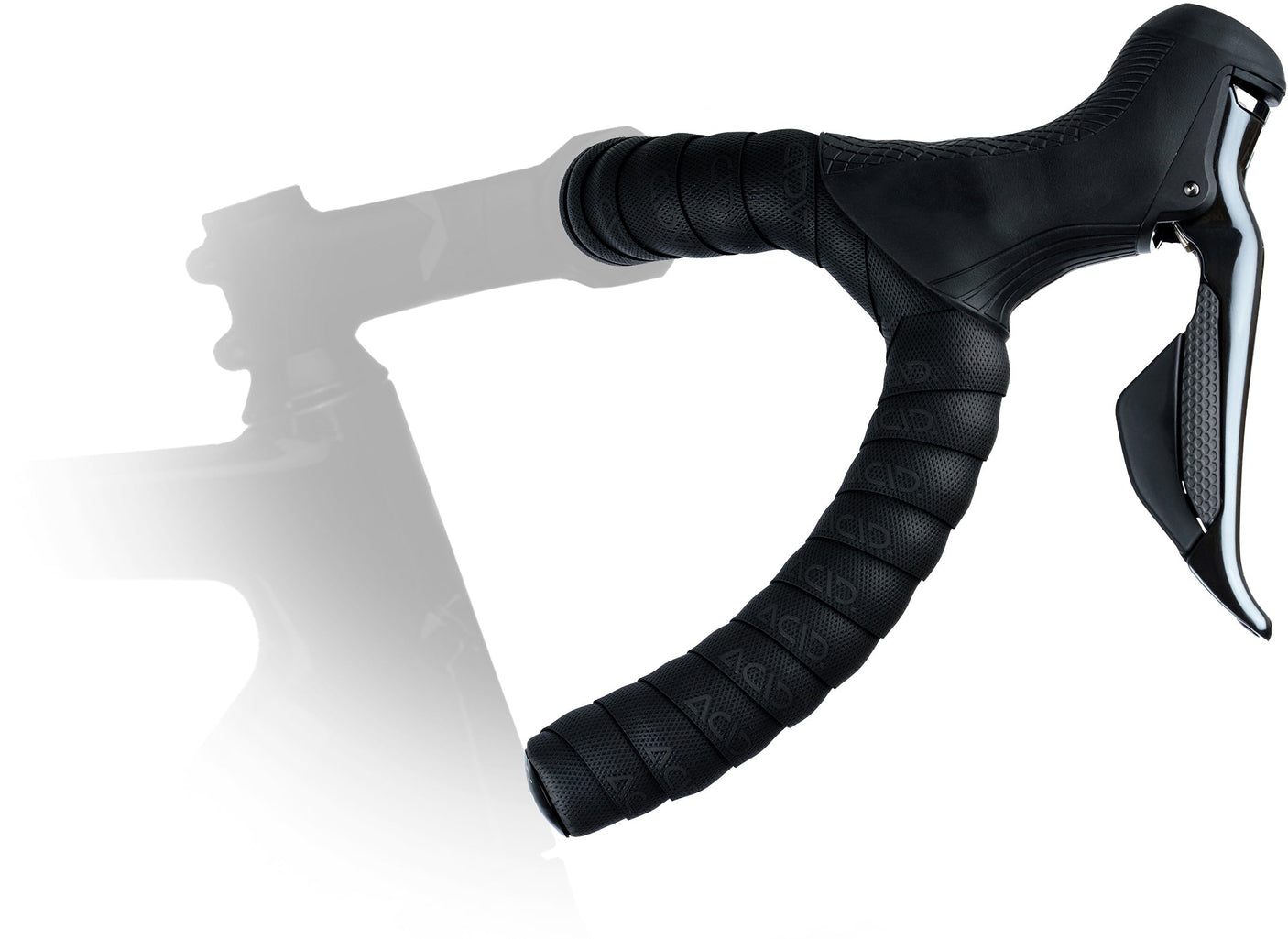 ACID Lenkerband CC 3,5 black