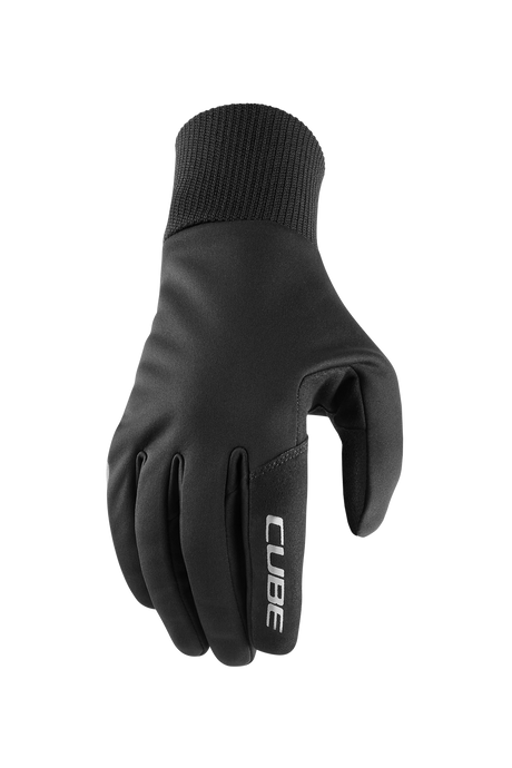 CUBE Handschuhe All Season langfinger