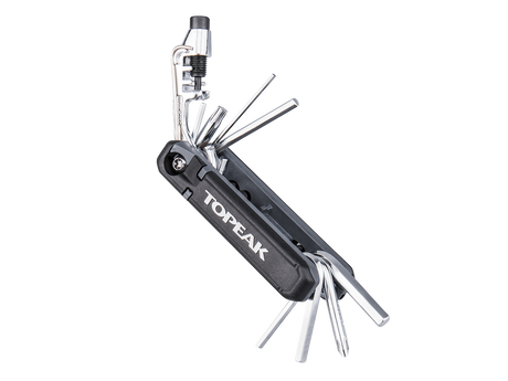 Topeak Multitool Hexus X