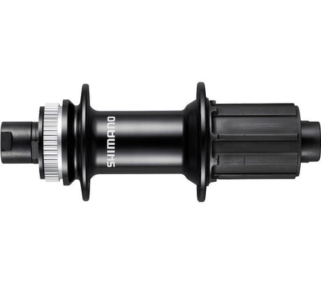 Shimano Hinterradnabe SHIMANO FH-RS470 10/11-fach