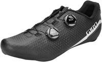 Giro REGIME - Road Schuhe black – aktuelle Variante