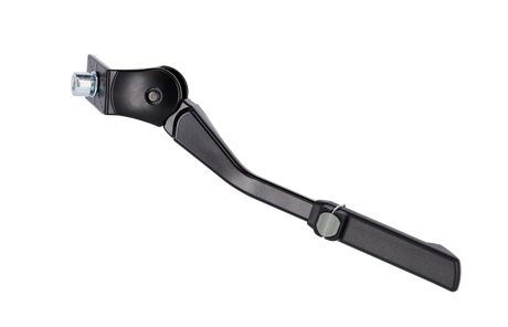 XLC KS-B05 Side Stand 16-24" black