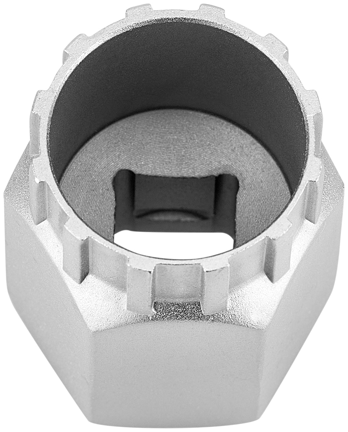 RockShox Werkzeug für Federgabel-Top Caps & Kassetten Pike/Lyrik/SID/Revelation/Reba/Paragon