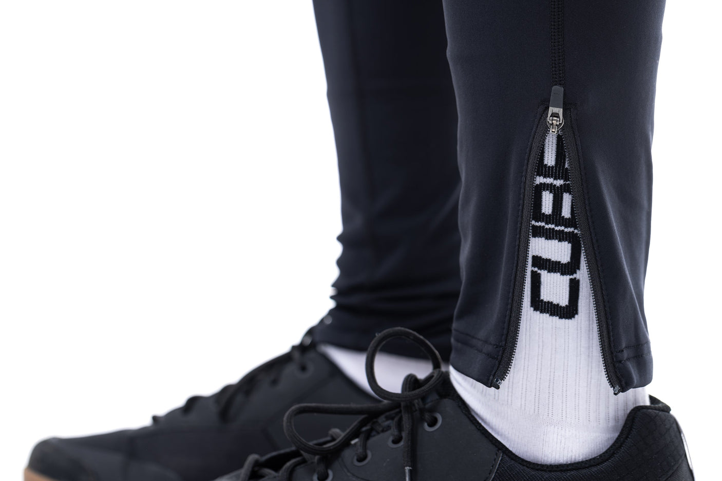 CUBE ATX Radhose lang
