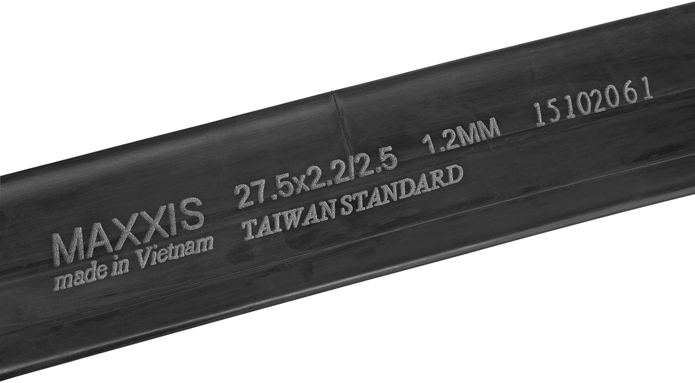Maxxis Freeride/DH light 27.5 x 2.20/2.50 SV