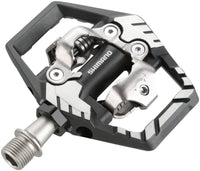 Shimano Deore XT PD-M8120 Pedale schwarz – aktuelle Variante