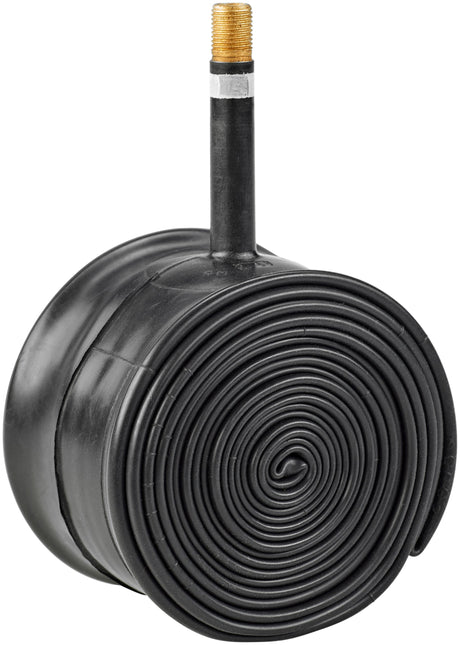 Maxxis WelterWeight Tube 26x1.50/2.50" black