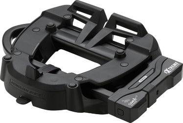Abus 59/180HB245 Extreme
