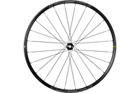 Mavic Crossmax Vorderrad 29